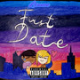 First Date (Explicit)