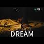 Dream (Shooting Star) [Explicit]