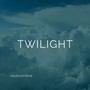Twilight