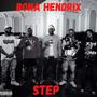 Step (Explicit)