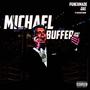 Michael Buffer (feat. Kasher Quon) [Explicit]