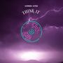 Think It