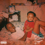 OTT (Explicit)