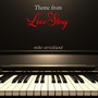 Theme from Love Story