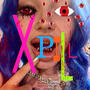 X pill (Explicit)