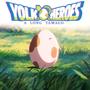 Yolk Heroes: A Long Tamago (Original Game Soundtrack)