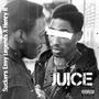Juice (feat. Henry B) [Explicit]