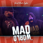 Grind Mode Cypher Mad World 4 (Explicit)