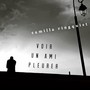 Voir un ami pleurer (Live)