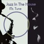 Jazz in the House