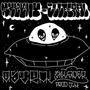 Astral Invader (feat. ILLFERAL & J.H.) [Explicit]