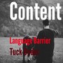Language Barrier / Tuck Under
