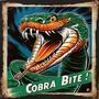 Cobra Bite