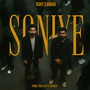 Soniye