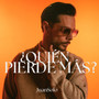 ¿Quién pierde más?