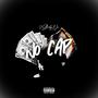 No Cap (Explicit)