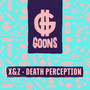 Death Perception