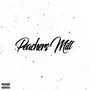 PEACHERS MILL (Explicit)