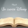 Un Cuento Disney