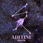 Adeline