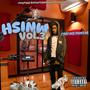 Hardest **** I Never Wrote, Vol 3 (Explicit)