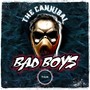 Bad Boys (Explicit)