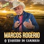 O Vaqueiro do Caminhão