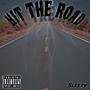 Hit the road (feat. Yvng zay & FG Dreski)