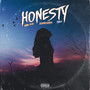 Honesty (Explicit)