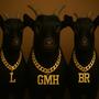 3 most different (Explicit)