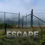 Escape