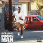 Running man (Explicit)