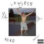 Lawless (Explicit)