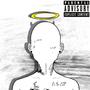 Temptin Me (Explicit)