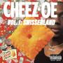 VOL. 1: SWISSERLAND (Explicit)