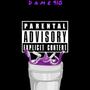 Whole Pint (Explicit)