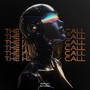 The Heavenly Call