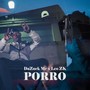 Porro (Explicit)