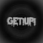 GET!UP!