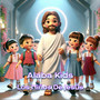 Los Niños De Jesús