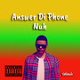 Answer Di Phone Nuh (Explicit)