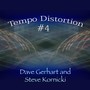 Tempo Distortion #4