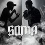 Soma (Explicit)