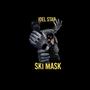 Ski Mask (Realaz) [Explicit]