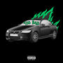 Too Bad (Explicit)