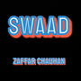 SWAAD