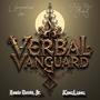 VERBAL VANGUARD (Explicit)