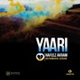 Yaari (Instrumental Version)