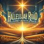 Hallelujah Road