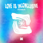Love Is Inconclusive